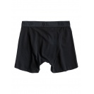 2 PACK Pánske Boxerky Quiksilver - IMPOSTER