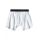 2 PACK Pánske Boxerky Quiksilver - IMPOSTER