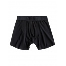 2 PACK Pánske Boxerky Quiksilver - IMPOSTER