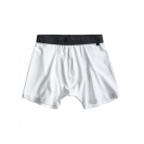 2 PACK Pánske Boxerky Quiksilver - IMPOSTER